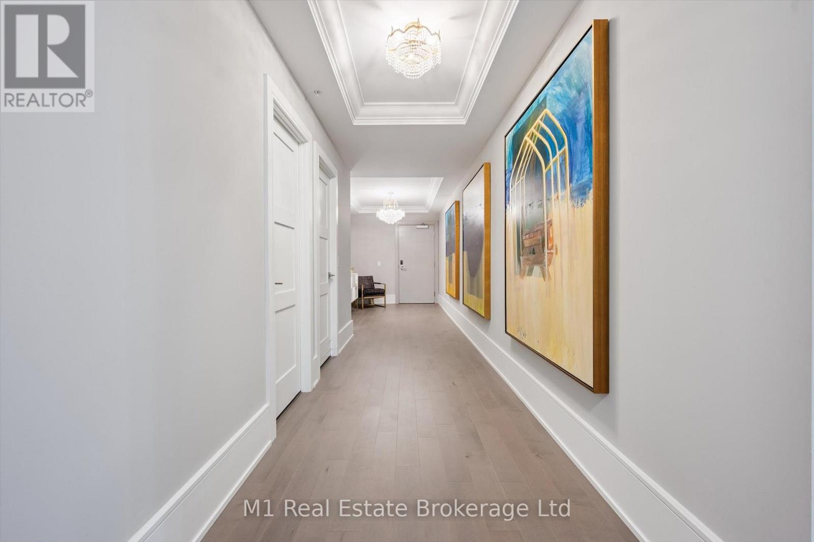 Rrc1 - 73 Arthur Street S, Guelph, Ontario  N1E 0S6 - Photo 4 - X12477061