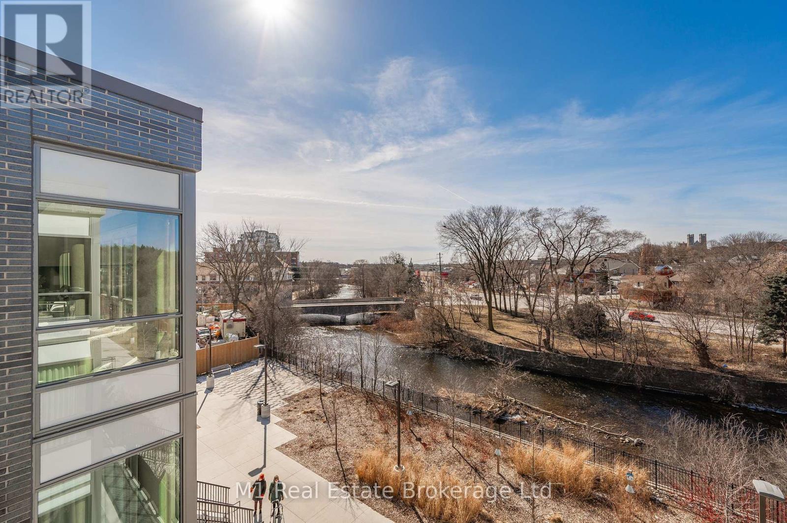 Rrc1 - 73 Arthur Street S, Guelph, Ontario  N1E 0S6 - Photo 42 - X12477061
