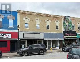 925 & 927 2ND AVENUE E, owen sound, Ontario
