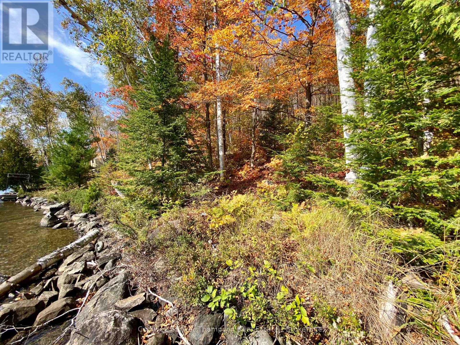0 Little Long Lake S, Parry Sound Remote Area, Ontario  P0H 1S0 - Photo 13 - X12477086