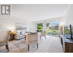 3 GARDENVIEW COURT, Guelph, Ontario