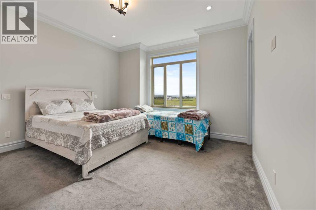 56 Aventerra Way, Rural Rocky View County, Alberta  t3z 0b1 - Photo 7 - A2247681