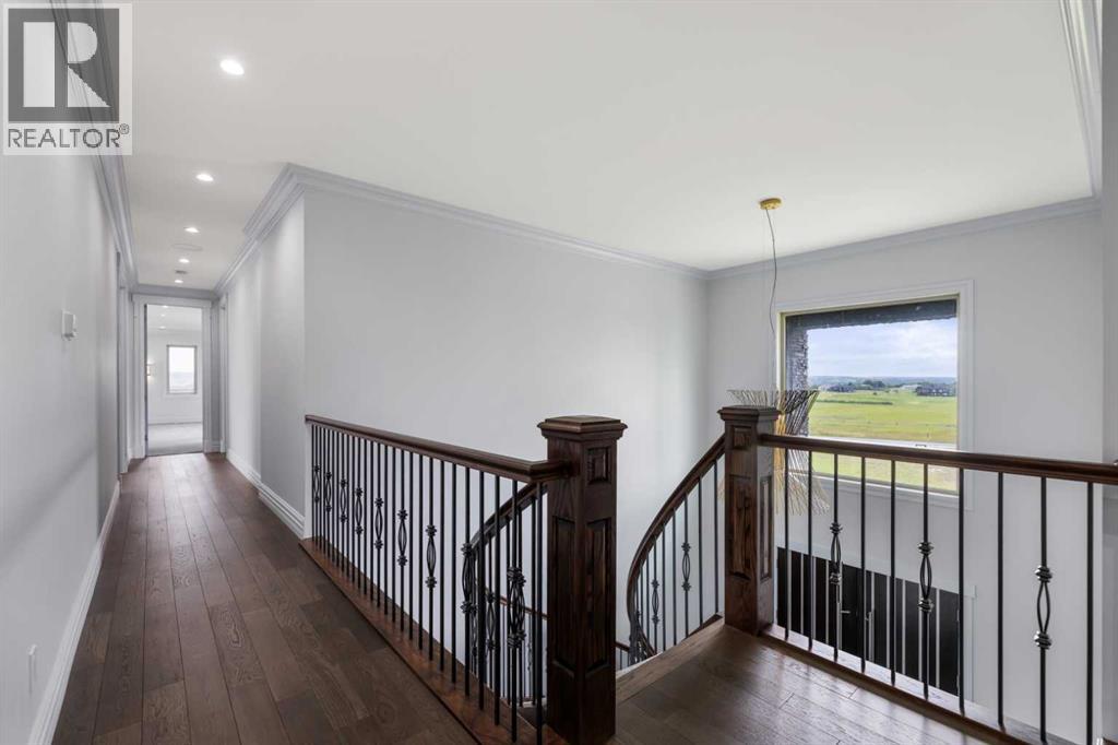 56 Aventerra Way, Rural Rocky View County, Alberta  t3z 0b1 - Photo 22 - A2247681