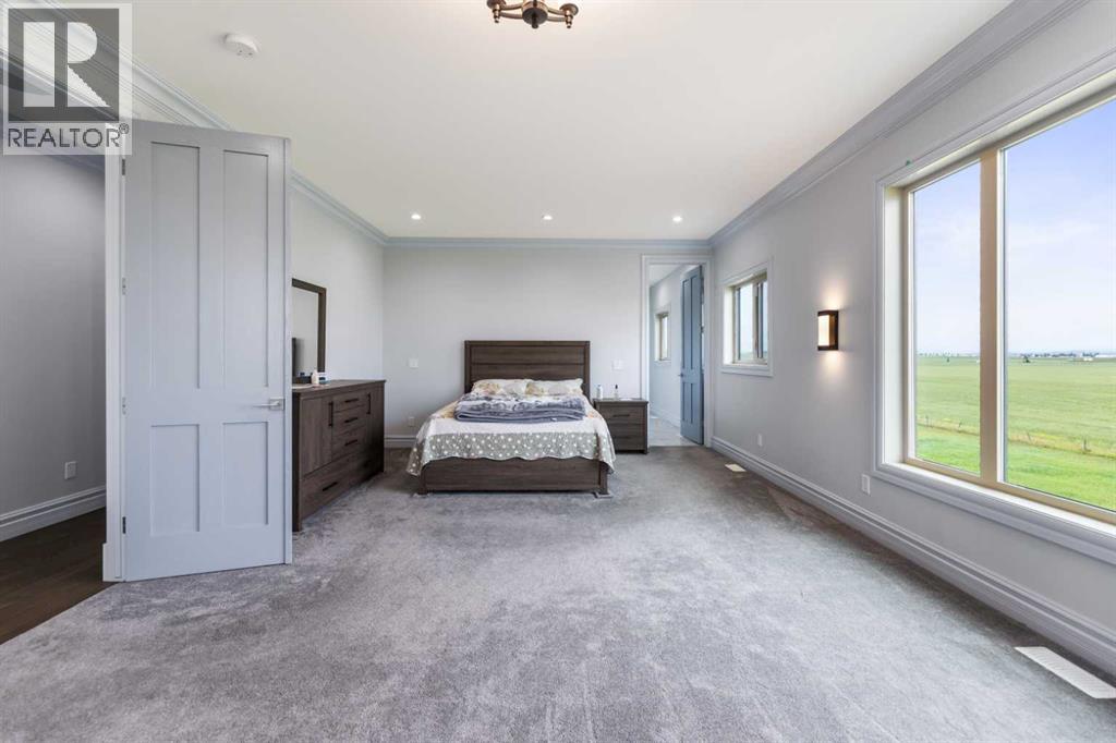 56 Aventerra Way, Rural Rocky View County, Alberta  t3z 0b1 - Photo 23 - A2247681