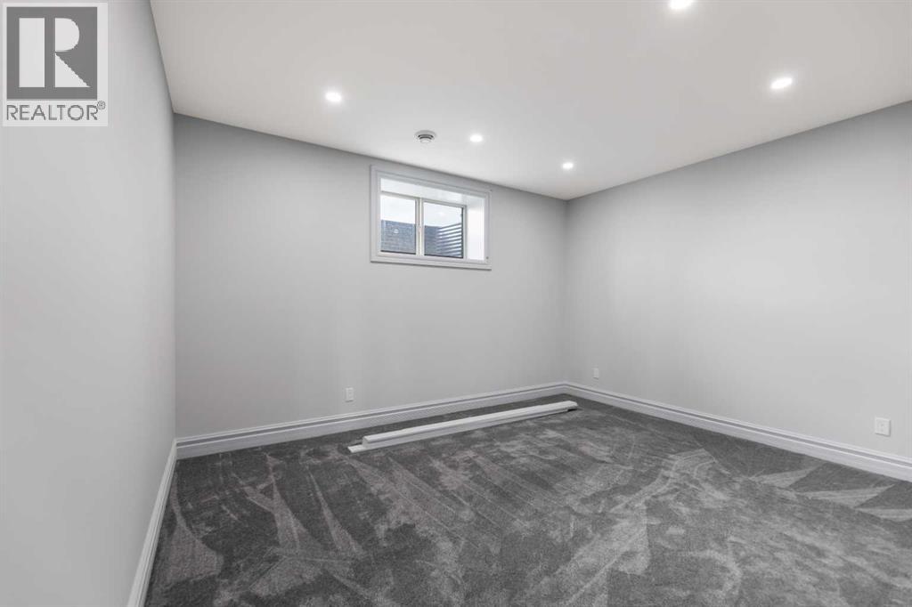 56 Aventerra Way, Rural Rocky View County, Alberta  t3z 0b1 - Photo 31 - A2247681