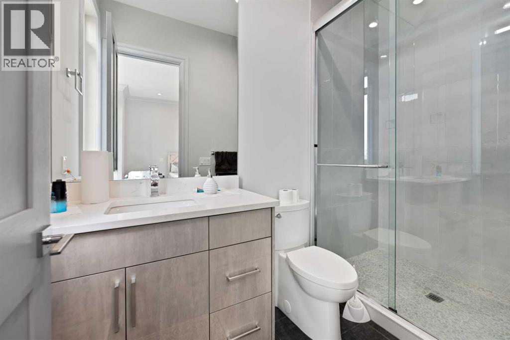 56 Aventerra Way, Rural Rocky View County, Alberta  t3z 0b1 - Photo 8 - A2247681