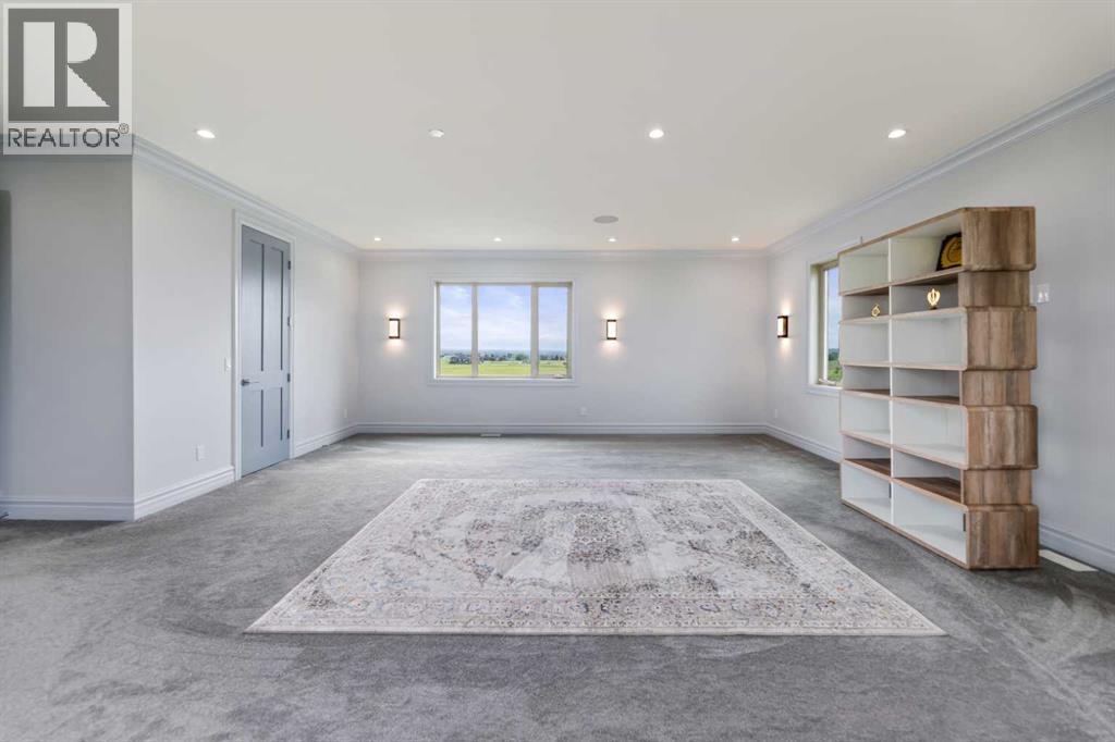 56 Aventerra Way, Rural Rocky View County, Alberta  t3z 0b1 - Photo 18 - A2247681