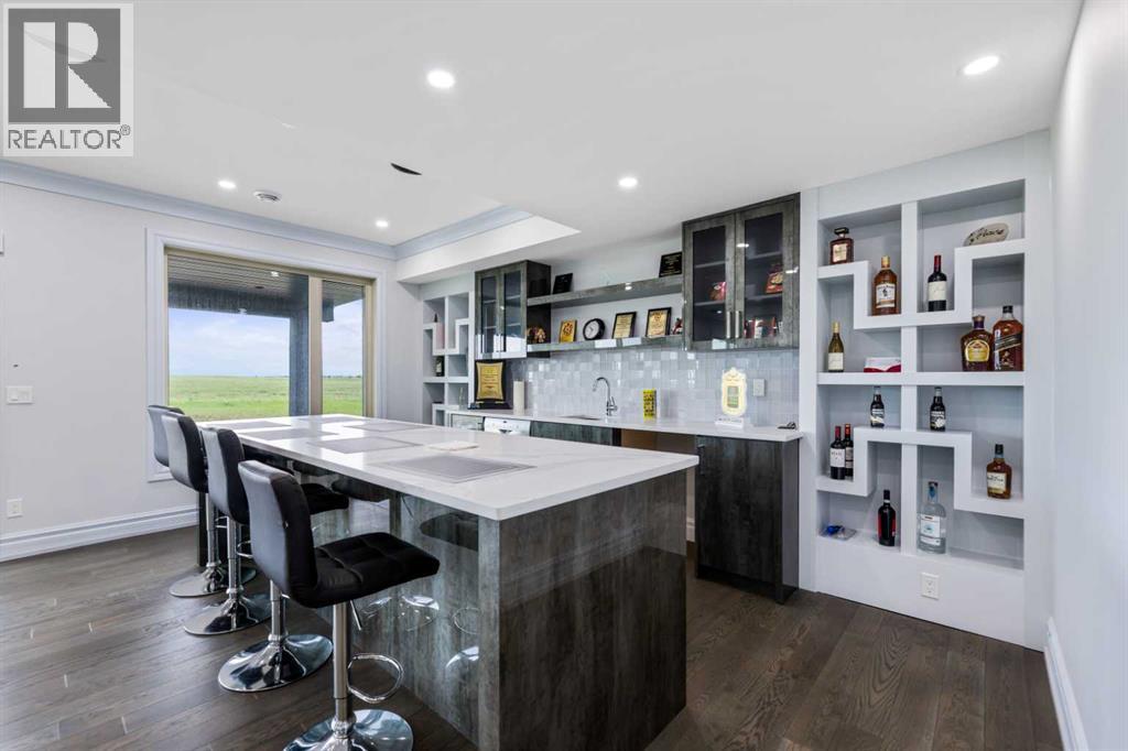 56 Aventerra Way, Rural Rocky View County, Alberta  t3z 0b1 - Photo 36 - A2247681