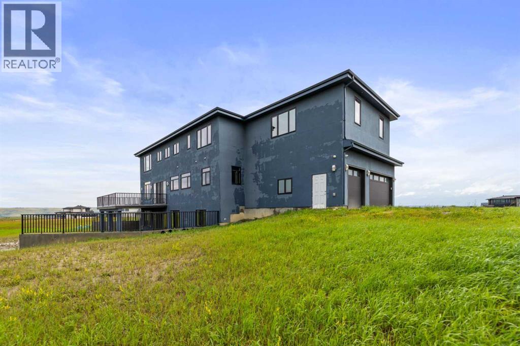 56 Aventerra Way, Rural Rocky View County, Alberta  t3z 0b1 - Photo 4 - A2247681