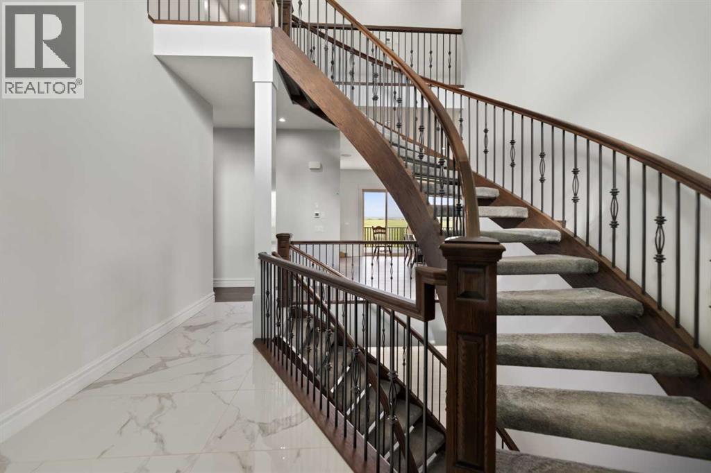 56 Aventerra Way, Rural Rocky View County, Alberta  t3z 0b1 - Photo 5 - A2247681