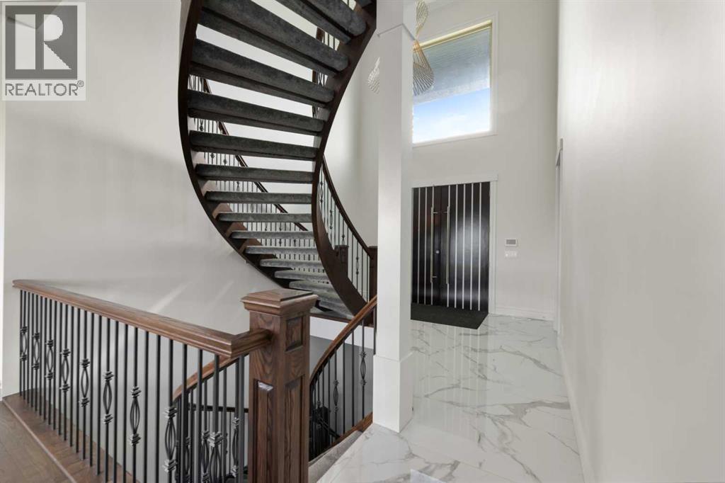 56 Aventerra Way, Rural Rocky View County, Alberta  t3z 0b1 - Photo 6 - A2247681