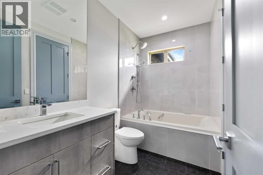 56 Aventerra Way, Rural Rocky View County, Alberta  t3z 0b1 - Photo 20 - A2247681