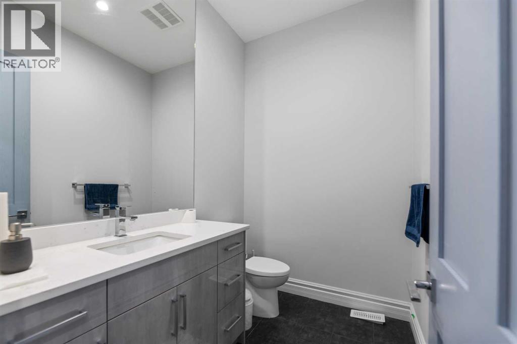 56 Aventerra Way, Rural Rocky View County, Alberta  t3z 0b1 - Photo 16 - A2247681