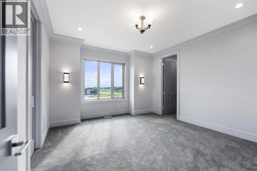 56 Aventerra Way, Rural Rocky View County, Alberta  t3z 0b1 - Photo 19 - A2247681