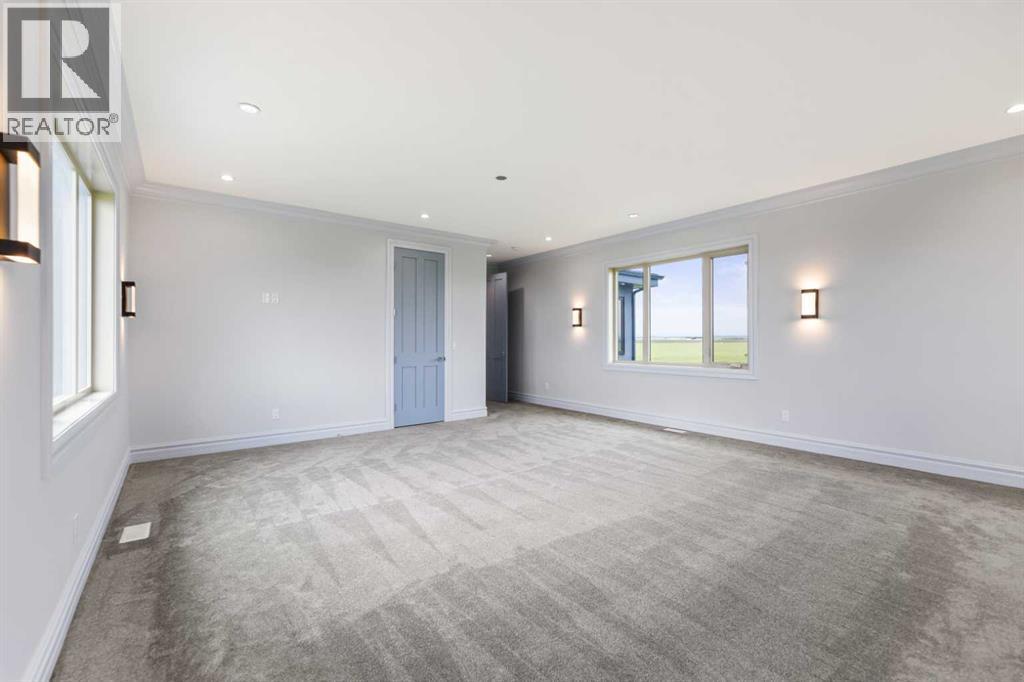 56 Aventerra Way, Rural Rocky View County, Alberta  t3z 0b1 - Photo 30 - A2247681