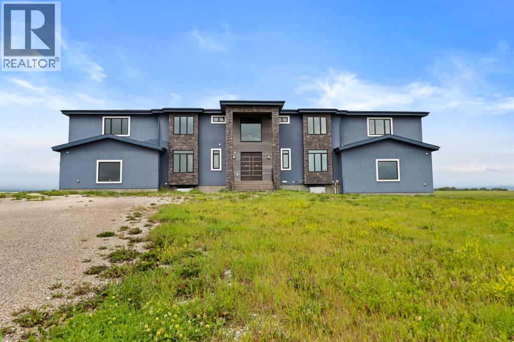 56 Aventerra Way, Rural Rocky View County, Alberta  t3z 0b1 - Photo 2 - A2247681