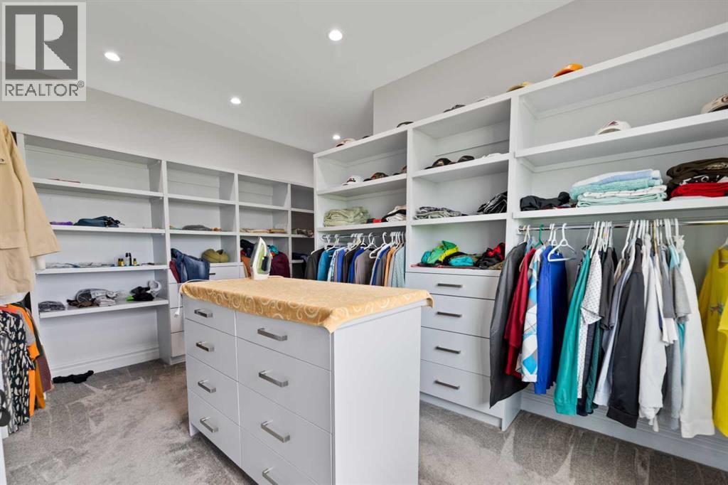 56 Aventerra Way, Rural Rocky View County, Alberta  t3z 0b1 - Photo 26 - A2247681