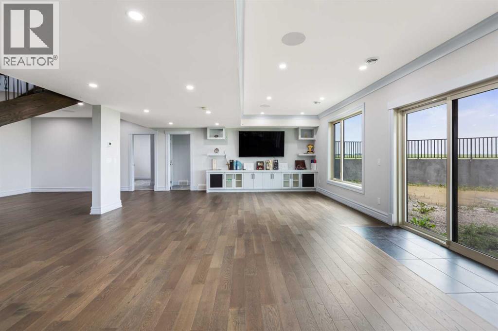 56 Aventerra Way, Rural Rocky View County, Alberta  t3z 0b1 - Photo 34 - A2247681