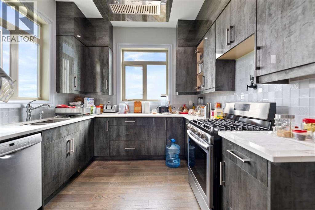 56 Aventerra Way, Rural Rocky View County, Alberta  t3z 0b1 - Photo 39 - A2247681