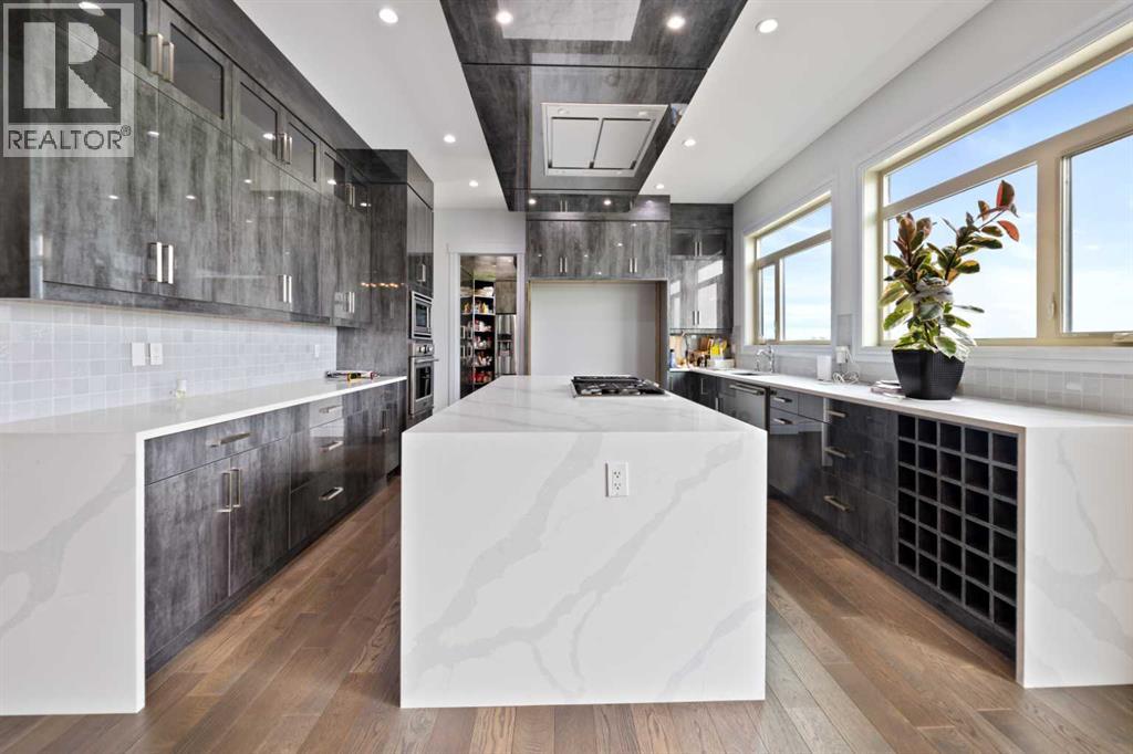 56 Aventerra Way, Rural Rocky View County, Alberta  t3z 0b1 - Photo 12 - A2247681