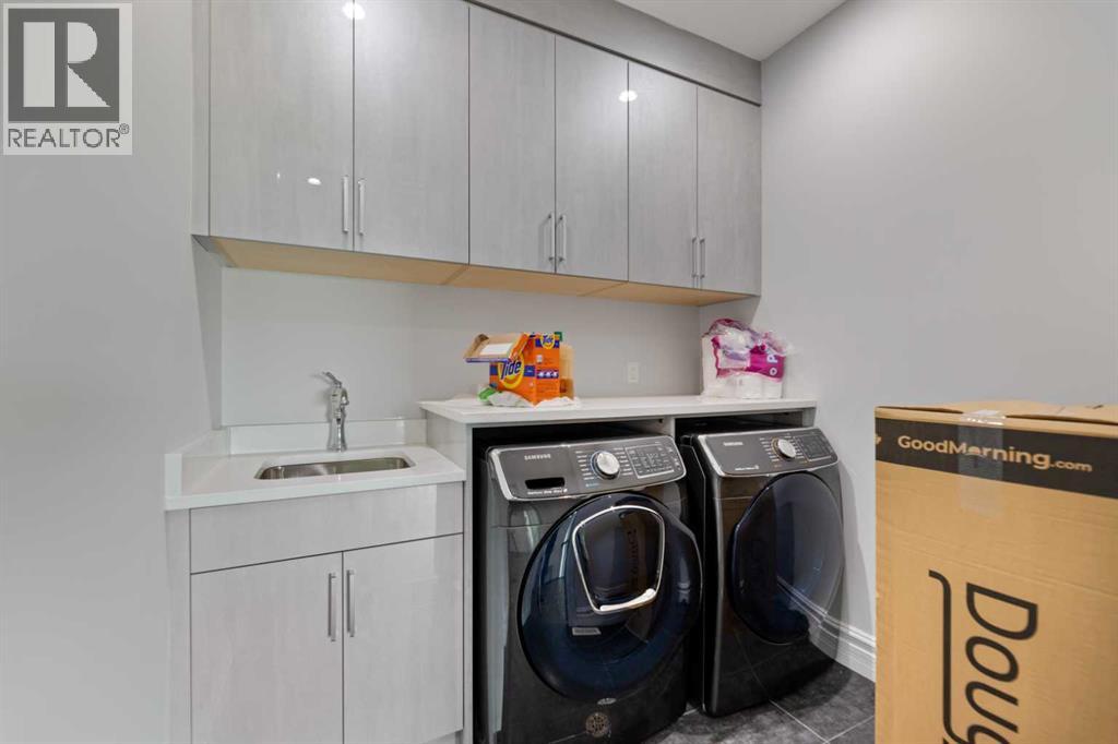 56 Aventerra Way, Rural Rocky View County, Alberta  t3z 0b1 - Photo 21 - A2247681