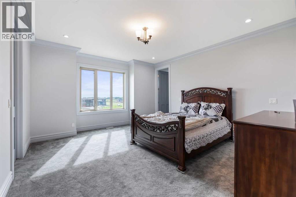 56 Aventerra Way, Rural Rocky View County, Alberta  t3z 0b1 - Photo 27 - A2247681