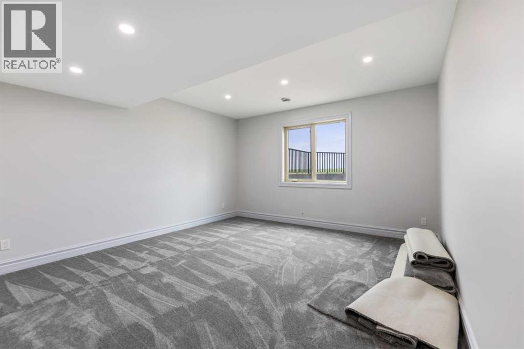 56 Aventerra Way, Rural Rocky View County, Alberta  t3z 0b1 - Photo 32 - A2247681