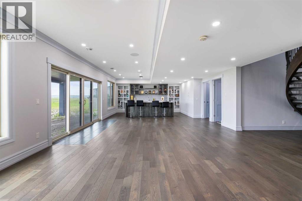 56 Aventerra Way, Rural Rocky View County, Alberta  t3z 0b1 - Photo 33 - A2247681