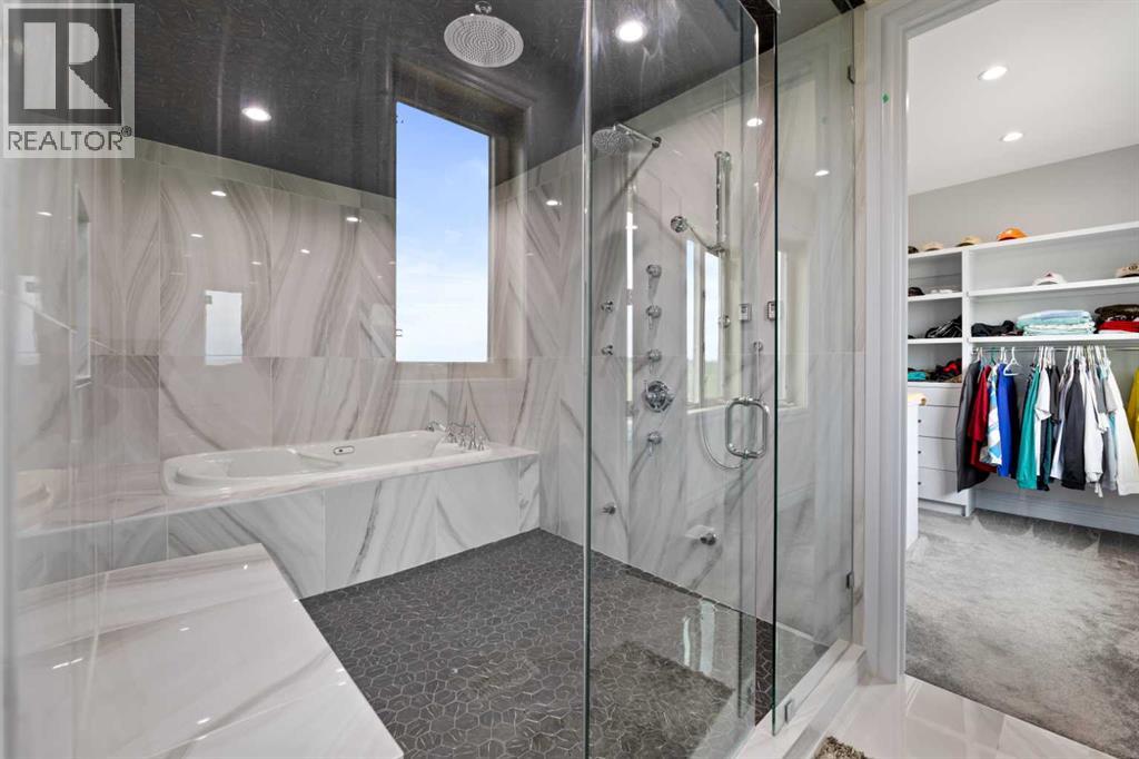 56 Aventerra Way, Rural Rocky View County, Alberta  t3z 0b1 - Photo 25 - A2247681