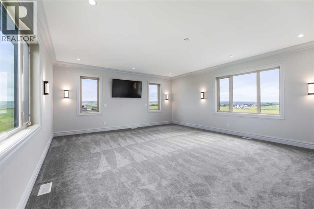 56 Aventerra Way, Rural Rocky View County, Alberta  t3z 0b1 - Photo 29 - A2247681