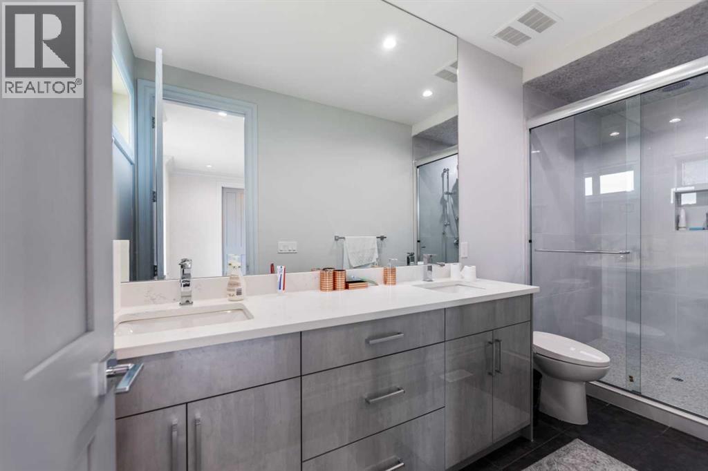 56 Aventerra Way, Rural Rocky View County, Alberta  t3z 0b1 - Photo 28 - A2247681