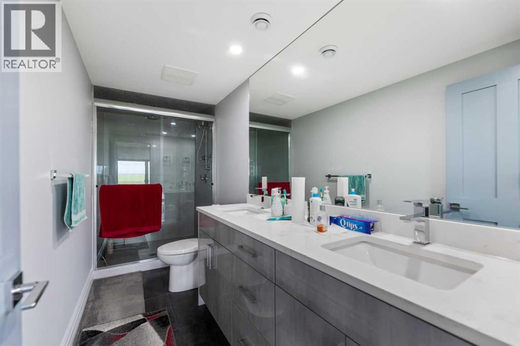 56 Aventerra Way, Rural Rocky View County, Alberta  t3z 0b1 - Photo 35 - A2247681