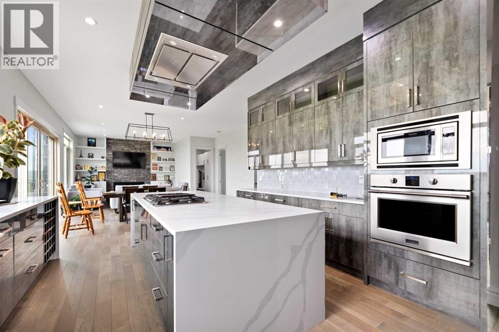 56 Aventerra Way, Rural Rocky View County, Alberta  t3z 0b1 - Photo 14 - A2247681