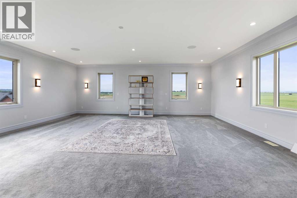 56 Aventerra Way, Rural Rocky View County, Alberta  t3z 0b1 - Photo 17 - A2247681