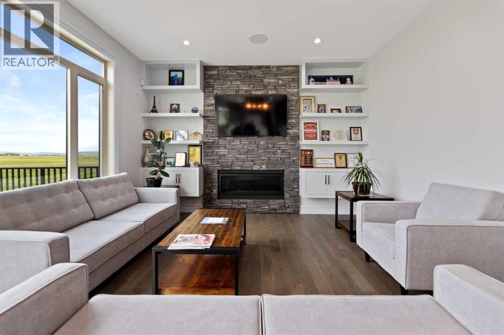 56 Aventerra Way, Rural Rocky View County, Alberta  t3z 0b1 - Photo 10 - A2247681