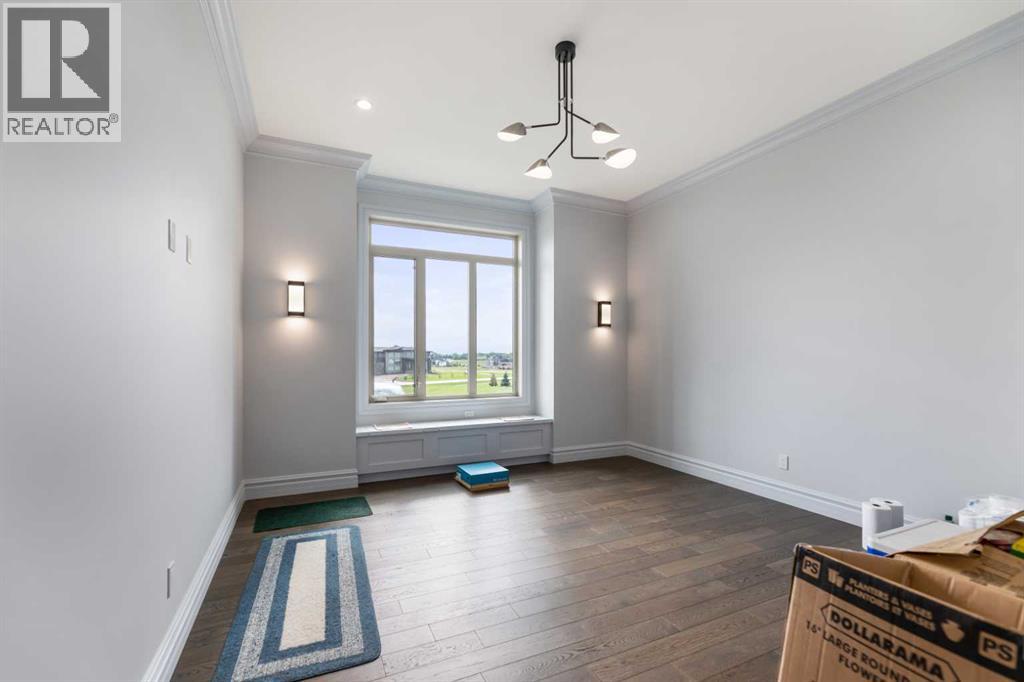 56 Aventerra Way, Rural Rocky View County, Alberta  t3z 0b1 - Photo 15 - A2247681