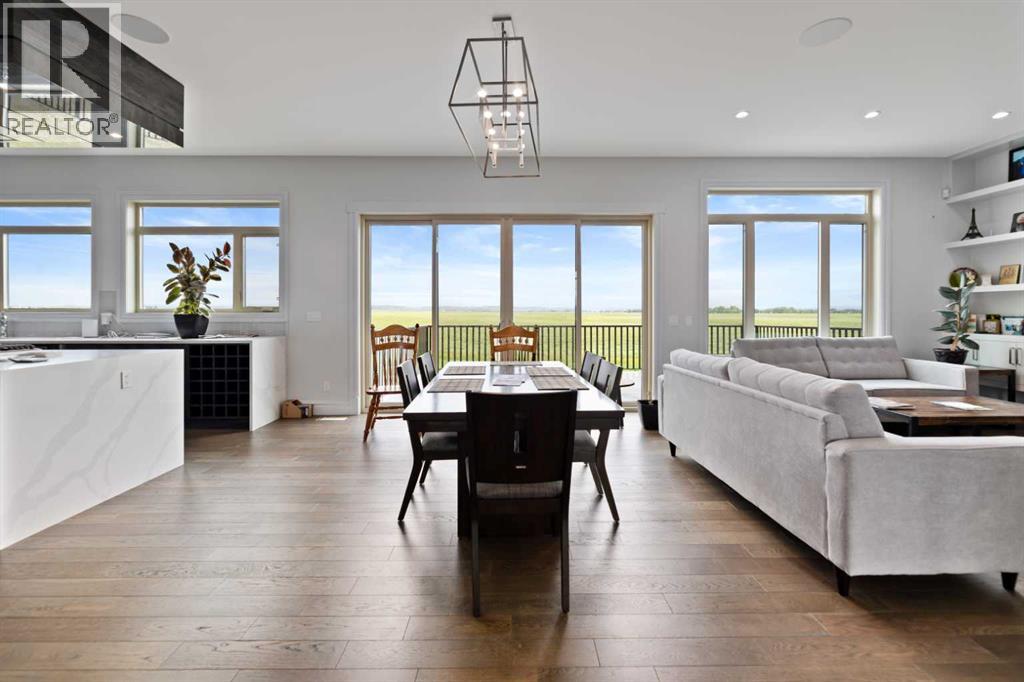 56 Aventerra Way, Rural Rocky View County, Alberta  t3z 0b1 - Photo 11 - A2247681