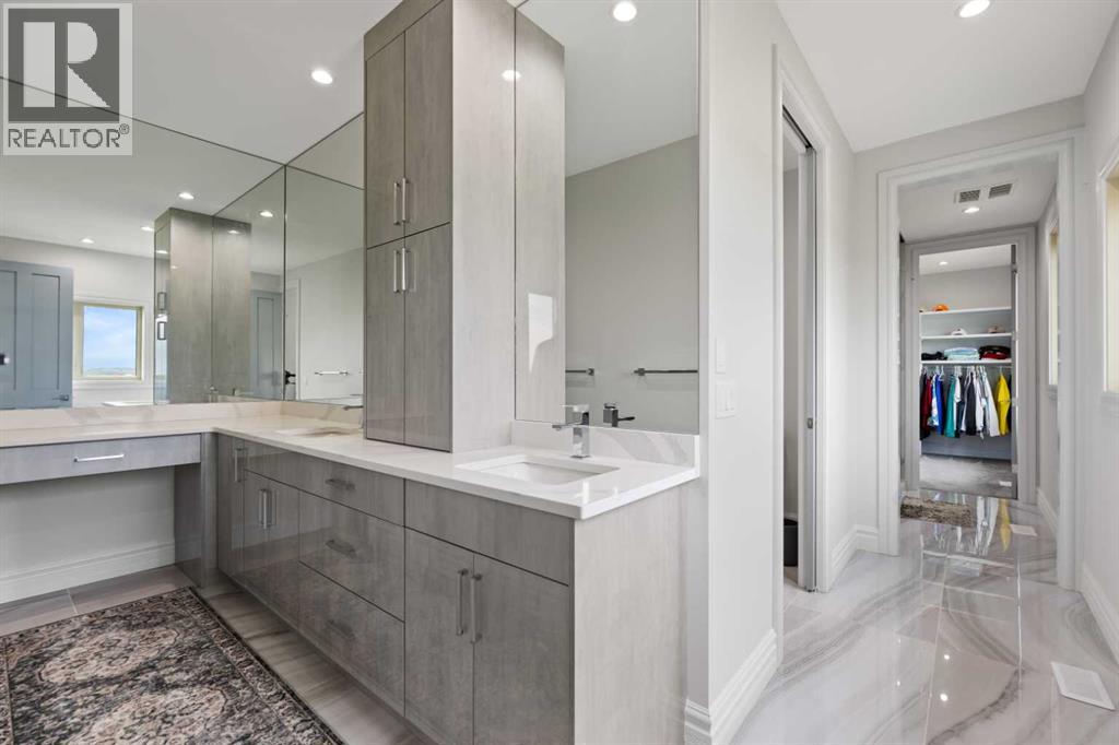 56 Aventerra Way, Rural Rocky View County, Alberta  t3z 0b1 - Photo 24 - A2247681