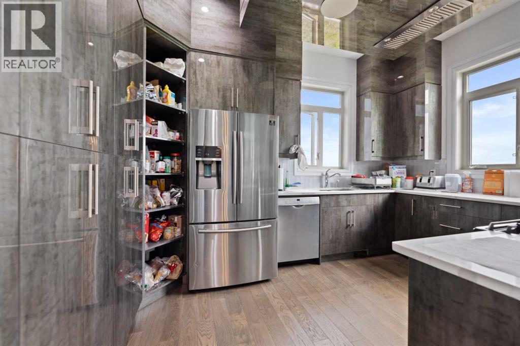 56 Aventerra Way, Rural Rocky View County, Alberta  t3z 0b1 - Photo 38 - A2247681