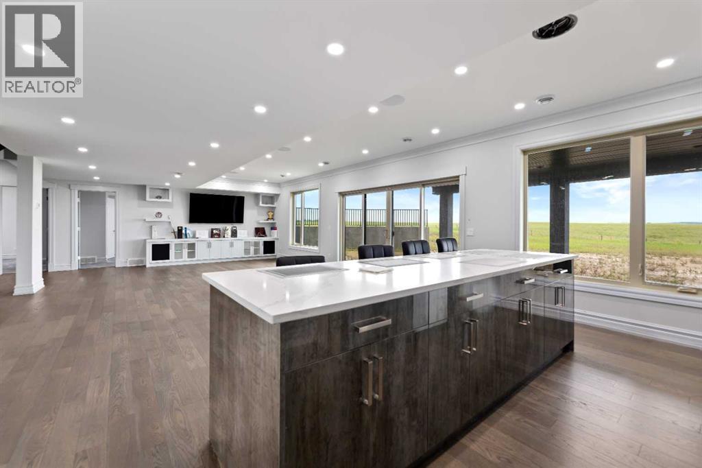 56 Aventerra Way, Rural Rocky View County, Alberta  t3z 0b1 - Photo 37 - A2247681