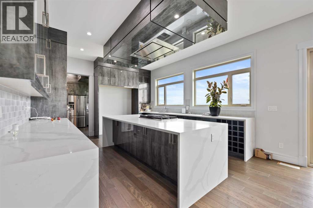 56 Aventerra Way, Rural Rocky View County, Alberta  t3z 0b1 - Photo 13 - A2247681