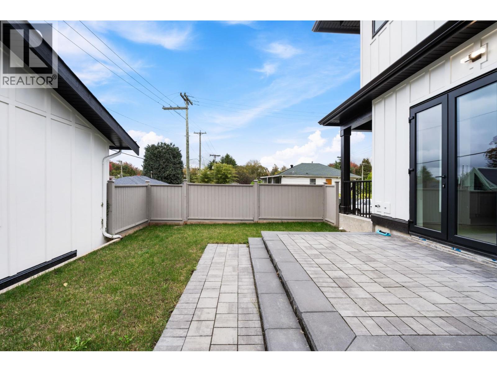2140 E 20th Avenue, Vancouver, British Columbia  V5N 4V7 - Photo 33 - R3060926