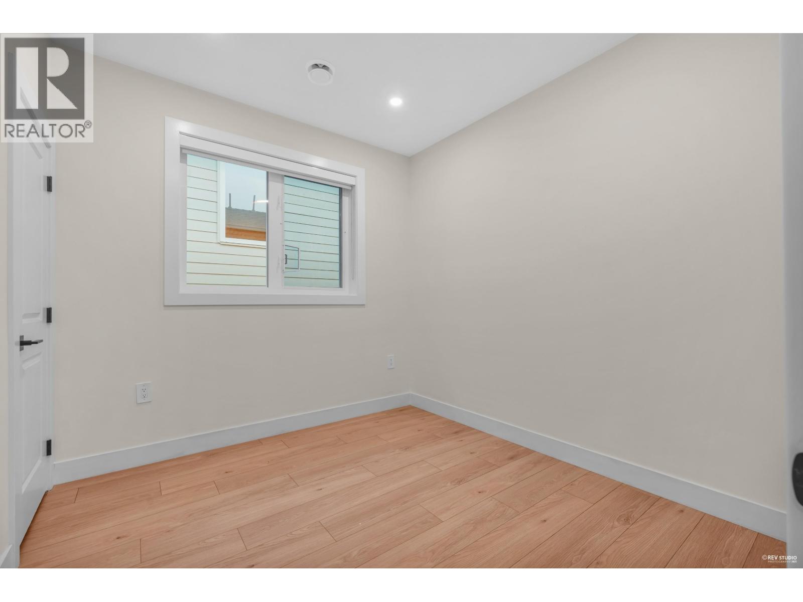 1 3090 Vanness Avenue, Vancouver, British Columbia  V5R 5A1 - Photo 15 - R3061095
