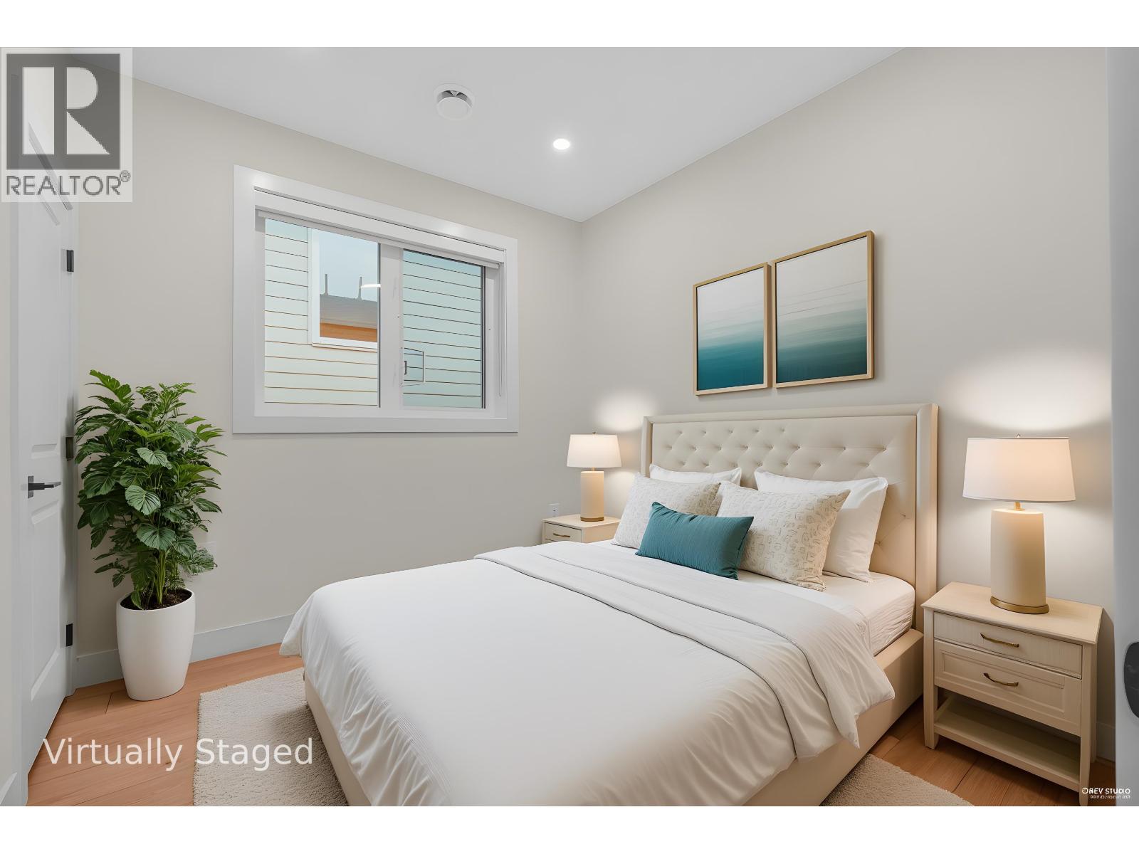 1 3090 Vanness Avenue, Vancouver, British Columbia  V5R 5A1 - Photo 14 - R3061095