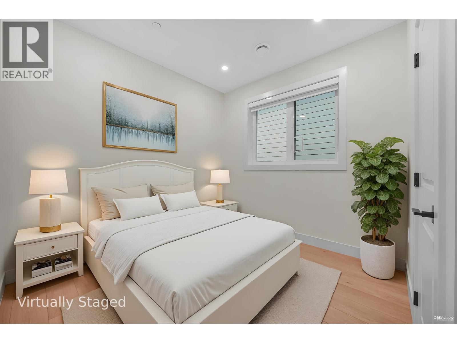 1 3090 Vanness Avenue, Vancouver, British Columbia  V5R 5A1 - Photo 16 - R3061095