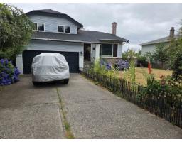 5099 219 STREET, Langley, British Columbia