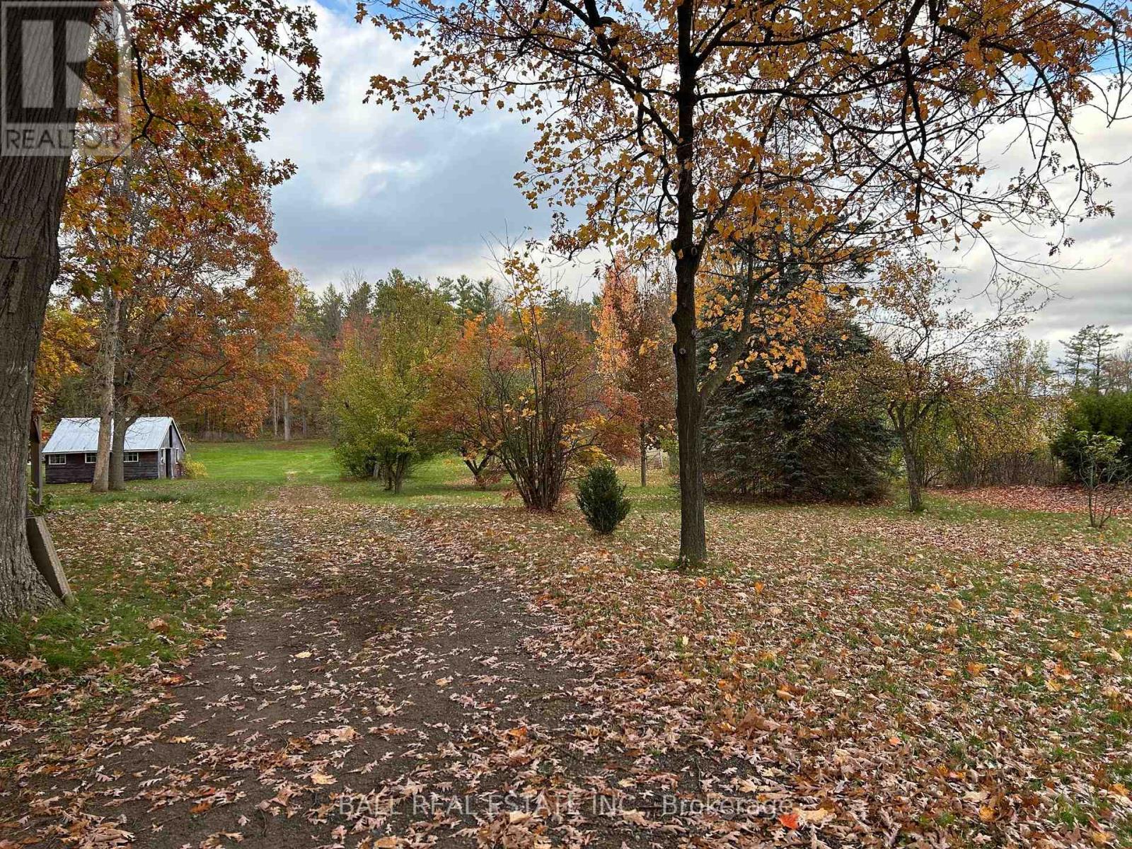 74 County Rd 48, Havelock-Belmont-Methuen, Ontario  K0L 1Z0 - Photo 3 - X12477039