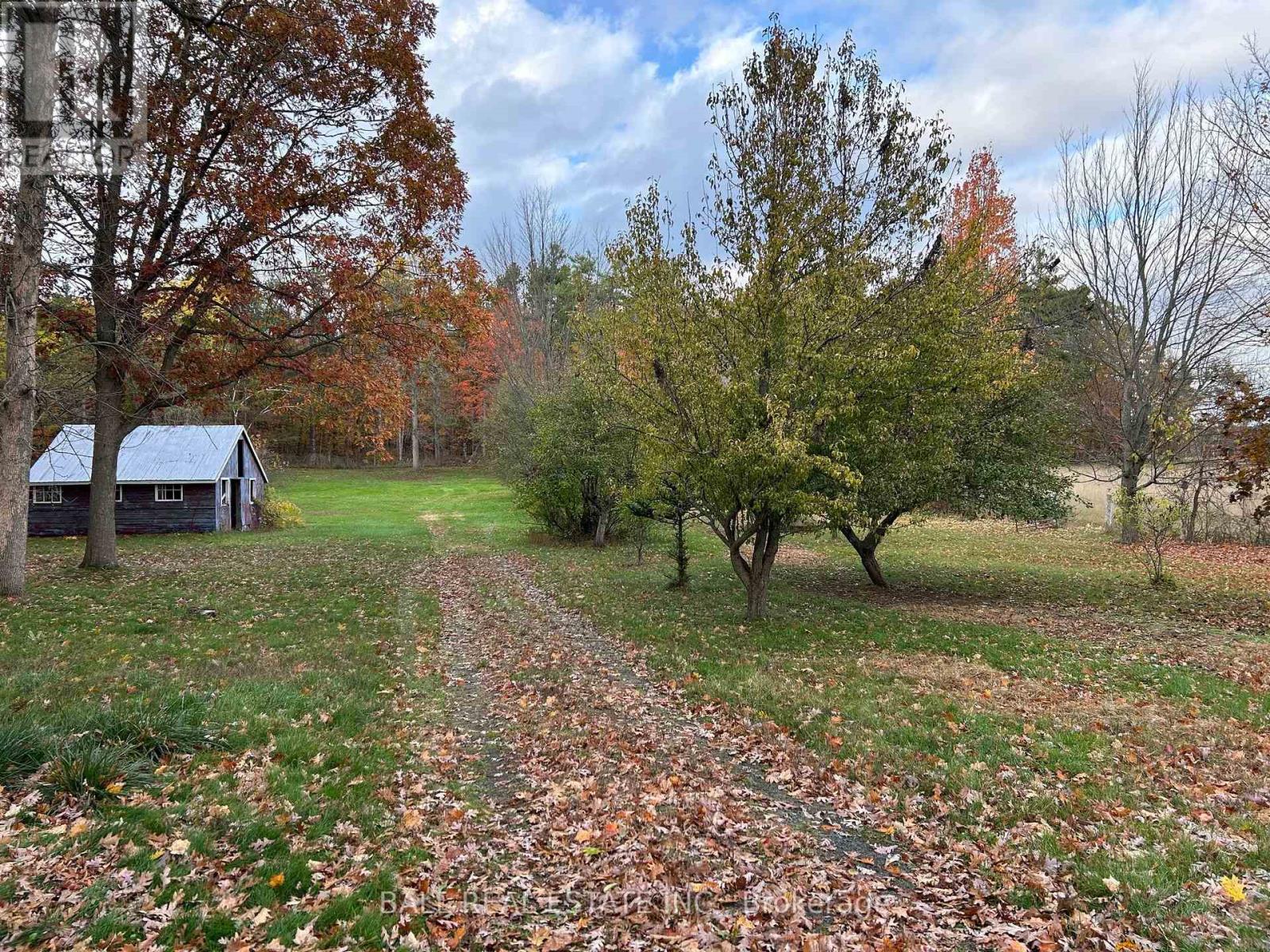 74 County Rd 48, Havelock-Belmont-Methuen, Ontario  K0L 1Z0 - Photo 4 - X12477039