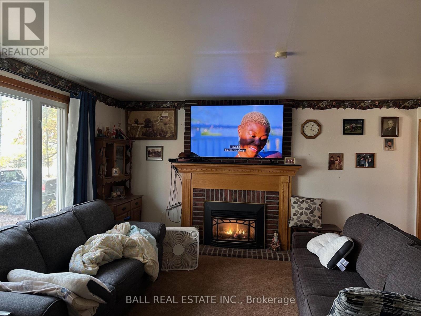 74 County Rd 48, Havelock-Belmont-Methuen, Ontario  K0L 1Z0 - Photo 5 - X12477039