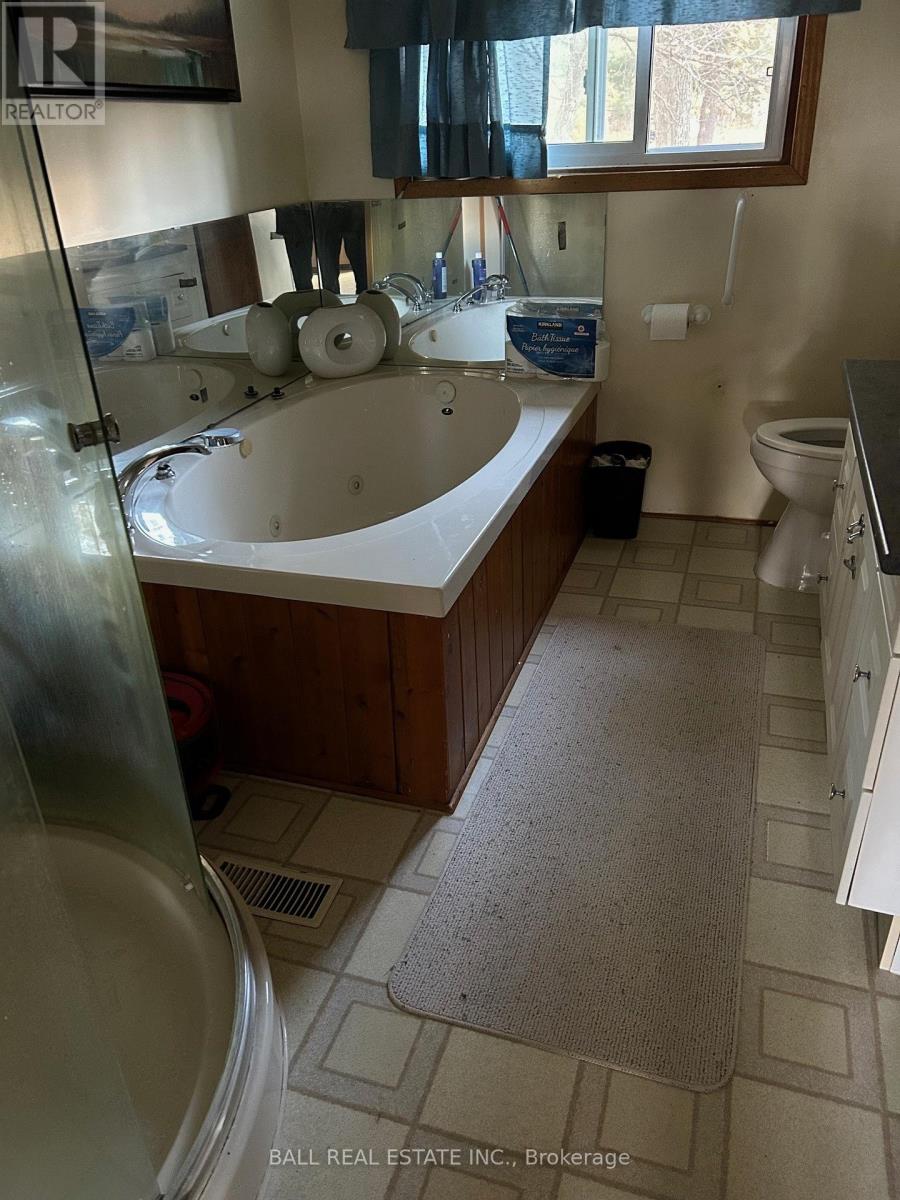 74 County Rd 48, Havelock-Belmont-Methuen, Ontario  K0L 1Z0 - Photo 6 - X12477039